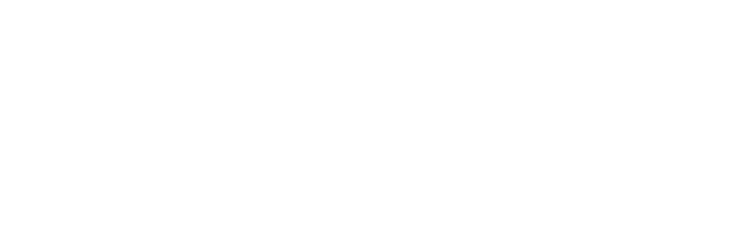 Retificadora Motorbras